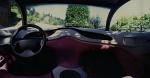 Fioravanti Sensiva Concept 1994 года